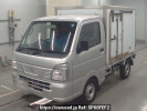 Nissan NT100 Clipper DR16T