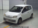 Daihatsu Mira L250V