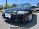 Honda Civic Coupe EJ1