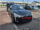 Daihatsu Copen LA400K