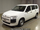 Toyota Probox NSP160V