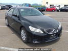 Toyota Mark X GRX130