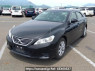 Used 2012 AT toyota mark-x GRX130 Image[2]