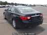 Used 2012 AT toyota mark-x GRX130 Image[4]