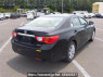 Used 2012 AT toyota mark-x GRX130 Image[6]