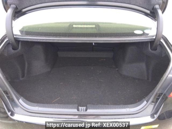 Used 2012 AT toyota mark-x GRX130 Image[8]