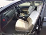 Used 2012 AT toyota mark-x GRX130 Image[13]
