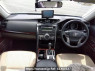 Used 2012 AT toyota mark-x GRX130 Image[16]