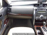 Used 2012 AT toyota mark-x GRX130 Image[17]