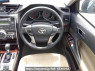 Used 2012 AT toyota mark-x GRX130 Image[18]