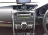 Used 2012 AT toyota mark-x GRX130 Image[21]