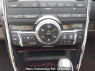 Used 2012 AT toyota mark-x GRX130 Image[23]