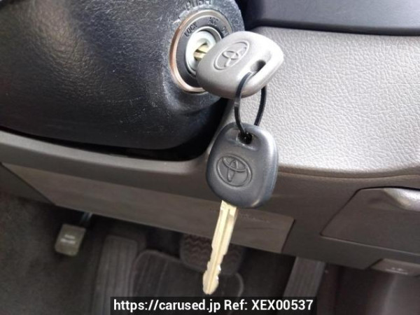 Used 2012 AT toyota mark-x GRX130 Image[26]