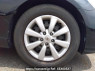 Used 2012 AT toyota mark-x GRX130 Image[27]