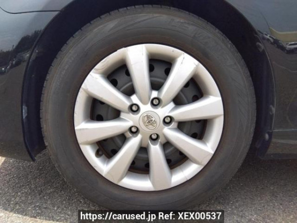 Used 2012 AT toyota mark-x GRX130 Image[28]