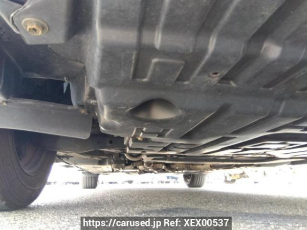 Used 2012 AT toyota mark-x GRX130 Image[31]