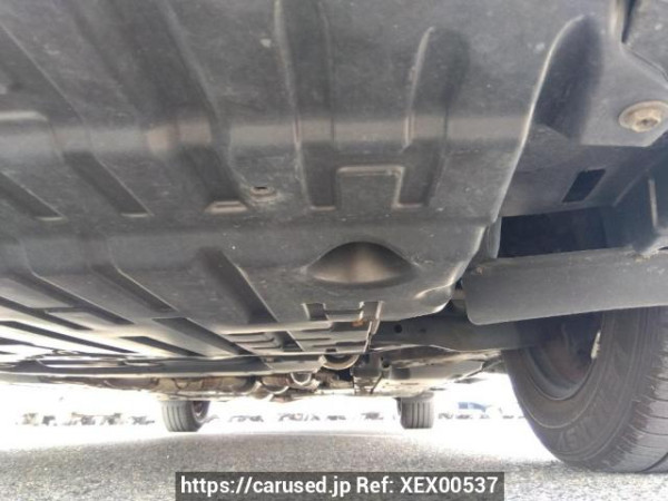 Used 2012 AT toyota mark-x GRX130 Image[32]