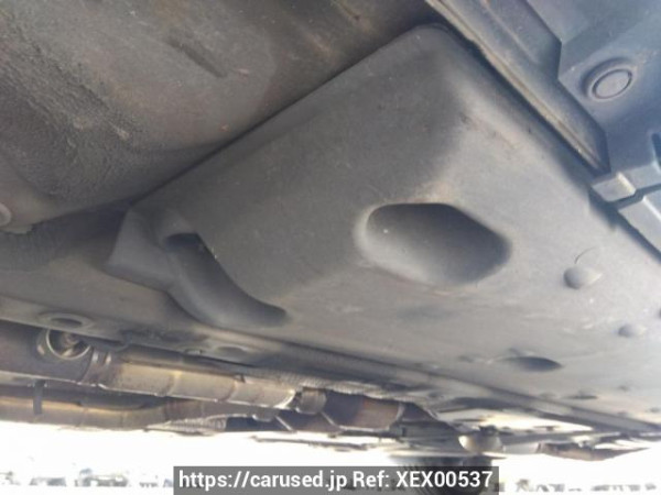 Used 2012 AT toyota mark-x GRX130 Image[34]