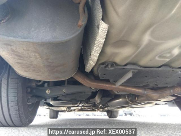 Used 2012 AT toyota mark-x GRX130 Image[37]