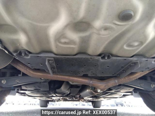 Used 2012 AT toyota mark-x GRX130 Image[39]