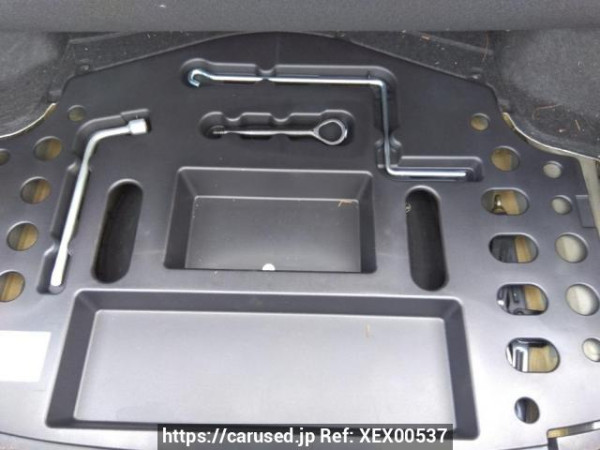 Used 2012 AT toyota mark-x GRX130 Image[40]