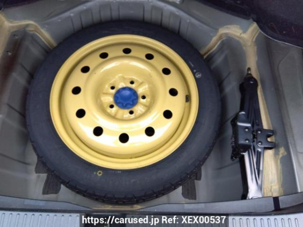 Used 2012 AT toyota mark-x GRX130 Image[41]