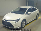 Toyota Corolla Sedan ZWE211