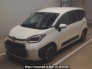 Toyota Sienta MXPC10G