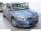Toyota Corolla Axio NZE141