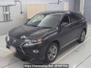 Lexus RX GYL10W