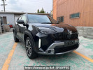 Toyota YARIS CROSS MXPB10
