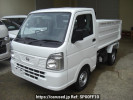 Nissan NT100 Clipper DR16T