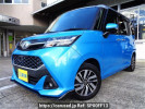Toyota TANK M900A