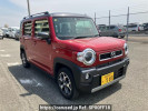 Mazda Flair Crossover MS52S