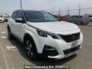 Peugeot 3008 P84AH01