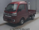 Subaru Sambar Truck S510J