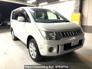 Mitsubishi Delica D5 CV5W