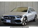 Mercedes Benz C-Class 206214C