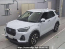 Daihatsu Rocky A202S