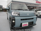 Daihatsu TAFT LA900S