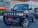 Suzuki Jimny JB23W