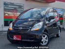Daihatsu Move L185S