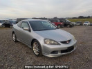 Honda Integra DC5
