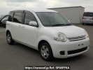Toyota Sienta NCP85G