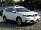Nissan X-Trail HNT32
