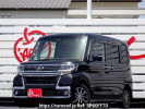 Daihatsu Tanto LA610S
