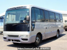 Nissan Civilian Bus DJW41