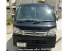 Daihatsu Hijet Truck S201P