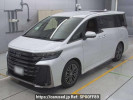 Toyota Vellfire TAHA40W