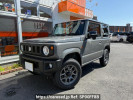 Suzuki Jimny JB64W